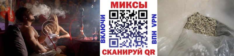 купить  сайты  Череповец  БУТИРАТ оксана 