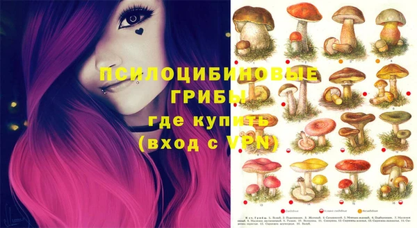 СК Лабытнанги