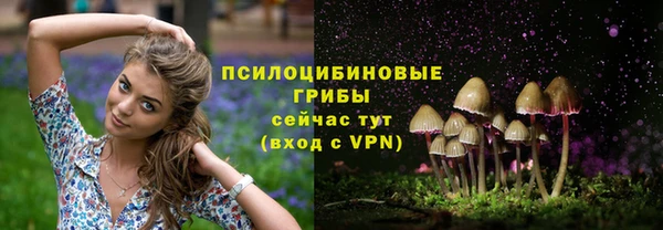 мефедрон Ладушкин