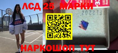 прущая мука Тверь