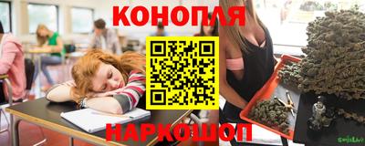 mdpv Тара