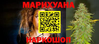 прущая мука Тверь