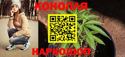 прущая мука Тверь